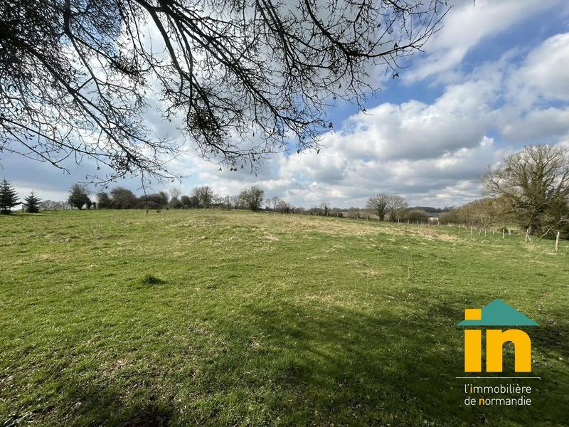 Maison de campagne - 147 m² - 6 pièces