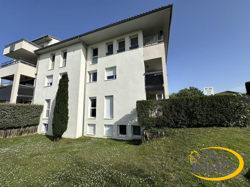 Bureau - 157 m² - 6 pièces