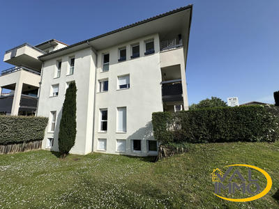 Bureau - 157 m² - 6 pièces