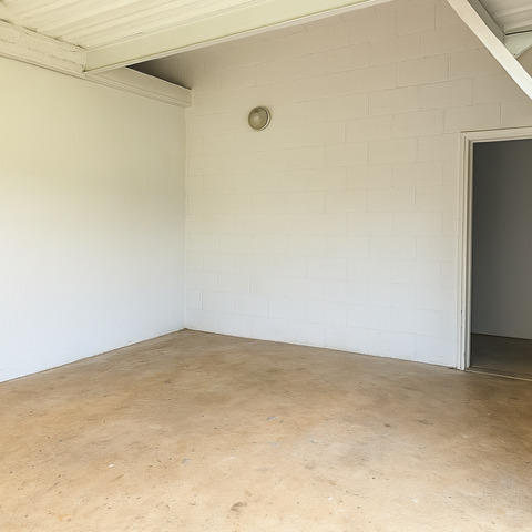 Maison - 67 m² - 4 pièces