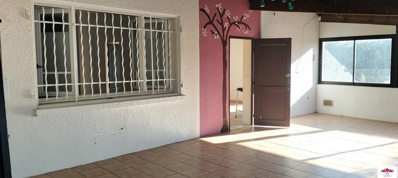 Local commercial - 460 m² - 16 pièces