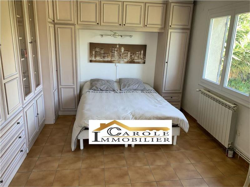 Propriété - 239 m² - 8 pièces