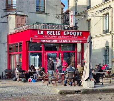 Local d'activité / Entrepôt - 150 m² - 2 pièces