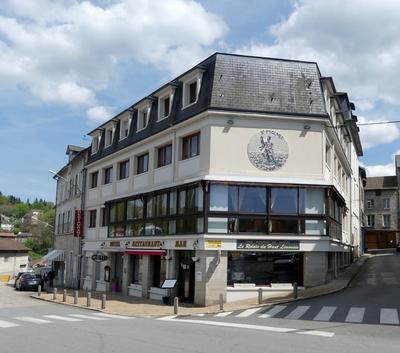 Fonds de commerce - 1 000 m²