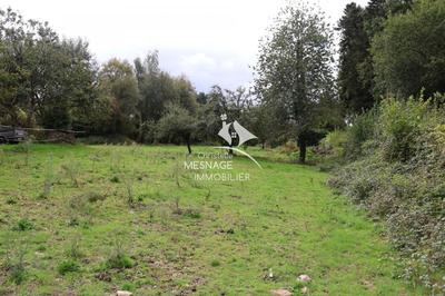 Terrain - 5 063 m²