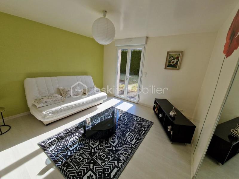 Maison de village - 240 m² - 9 pièces