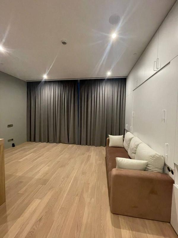 Studio - 22 m² - 1 pièce