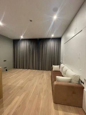 Studio - 22 m² - 1 pièce