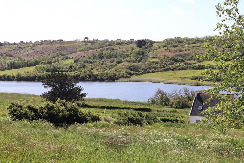 Maison - 106 m² - 4 pièces