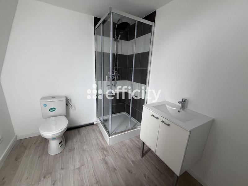 Immeuble - 103 m² - 6 pièces