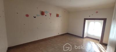 Immeuble - 365 m² - 9 pièces