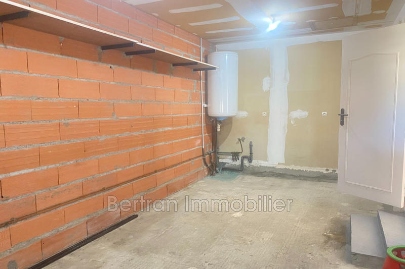 Villa - 72 m² - 3 pièces