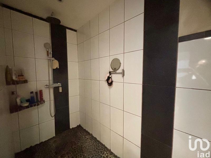 Local commercial - 300 m²