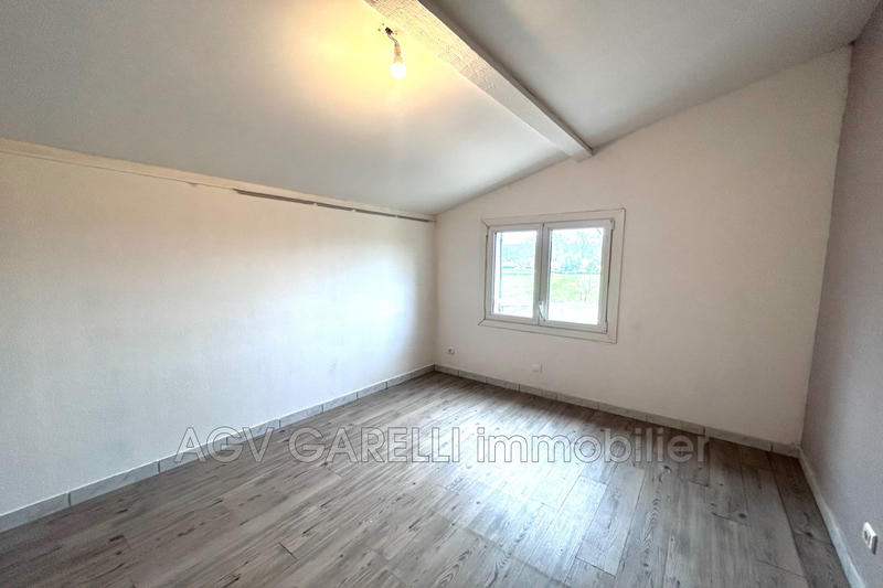 Local commercial - 85 m²