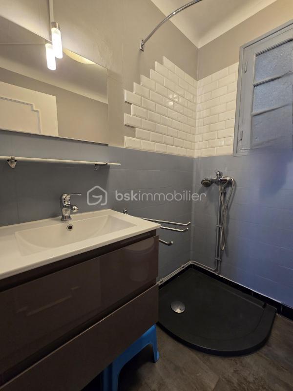 Maison bourgeoise - 232 m² - 7 pièces