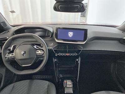 Peugeot 2008 II Hybrid 145 e-Dcs6 Allure