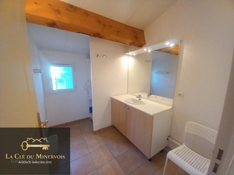 Villa - 59 m² - 3 pièces