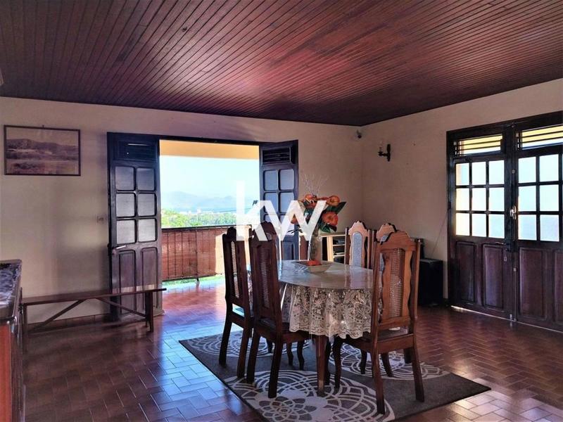 Villa - 156 m² - 6 pièces