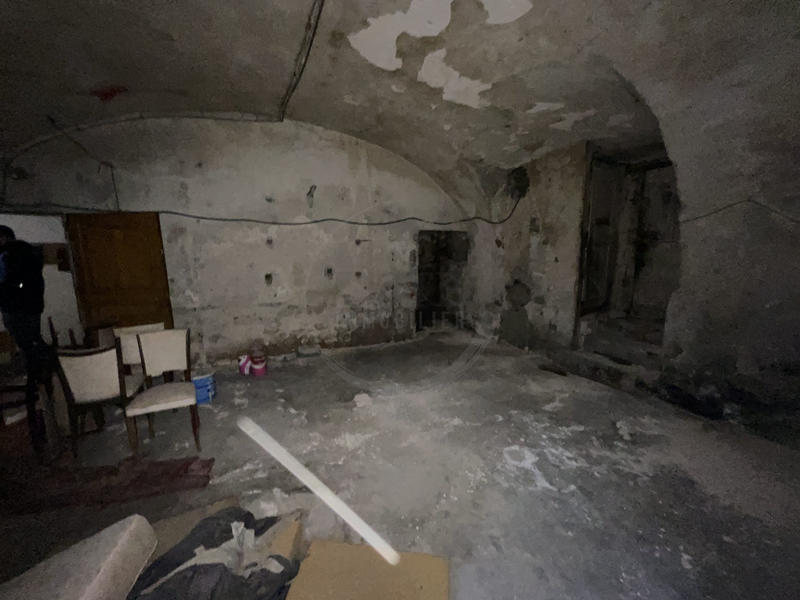 Maison - 201 m² - 14 pièces