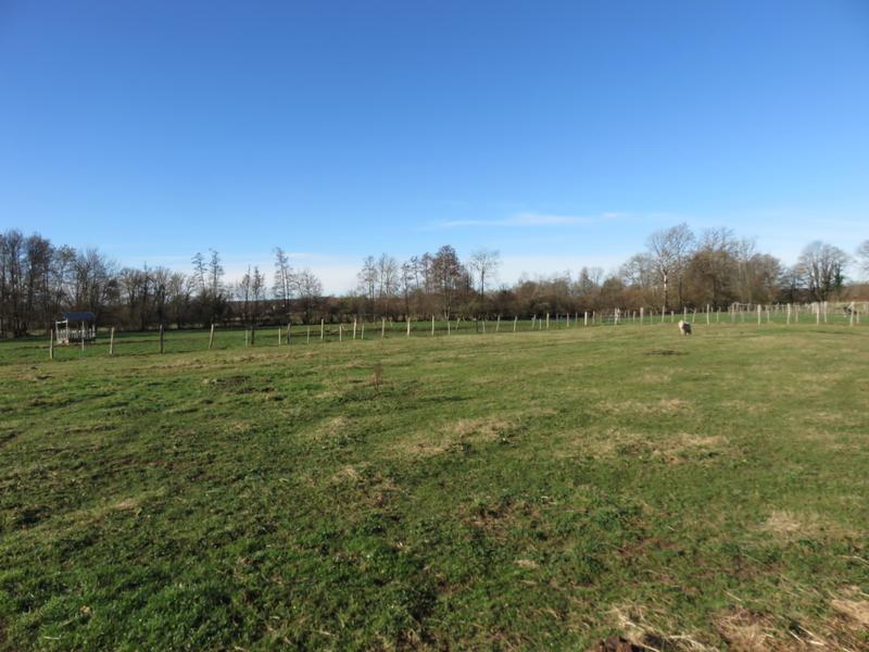 Villa - 120 m² - 6 pièces