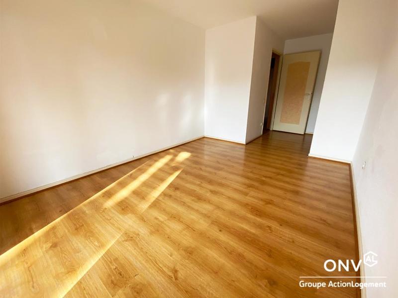 Duplex - 100 m² - 4 pièces