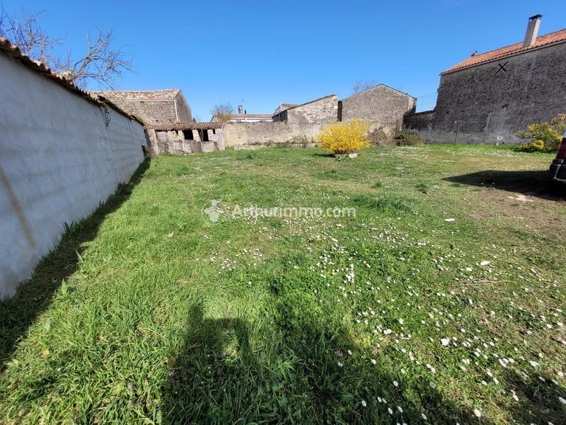 Maison - 157 m² - 6 pièces