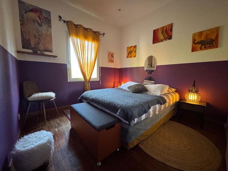 Maison - 354 m² - 11 pièces