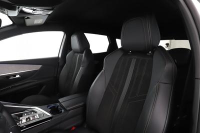 Peugeot 3008 1.5 Blue-HDi Gt Eat8 130 ch