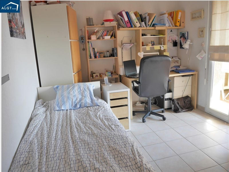 Maison - 141 m² - 6 pièces