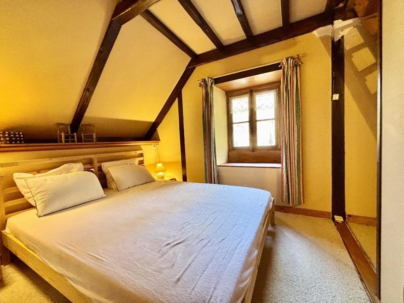 Propriété - 297 m² - 9 pièces