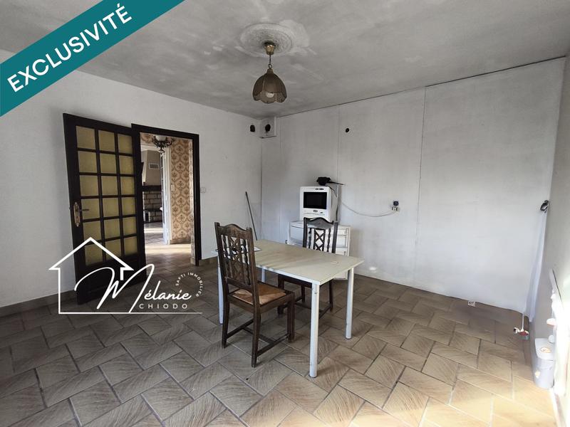 Maison - 299 m² - 11 pièces