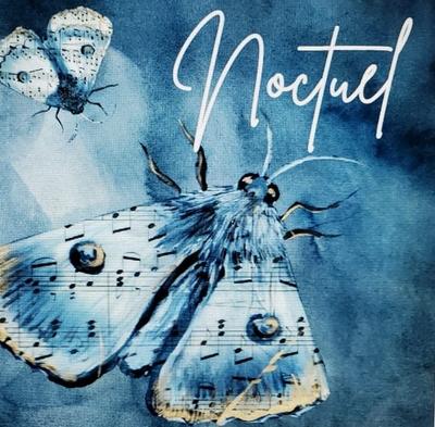 Concert vocal - noctuel