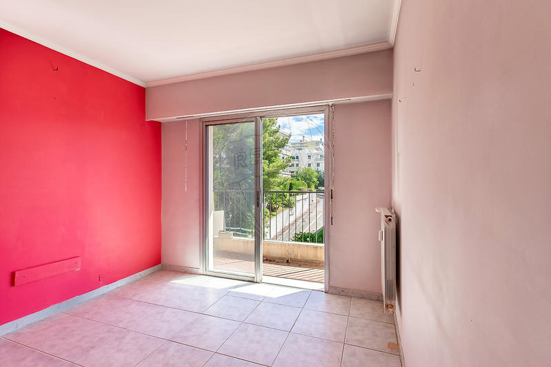 Appartement - 144 m² - 4 pièces