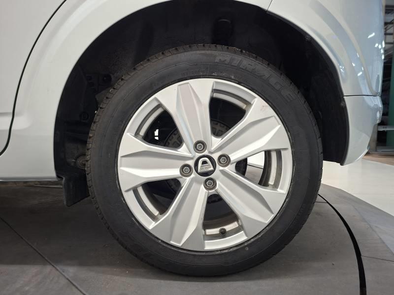 Dacia Sandero SCe 65 Confort