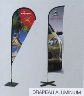 Textes et Images / Bsd Impression