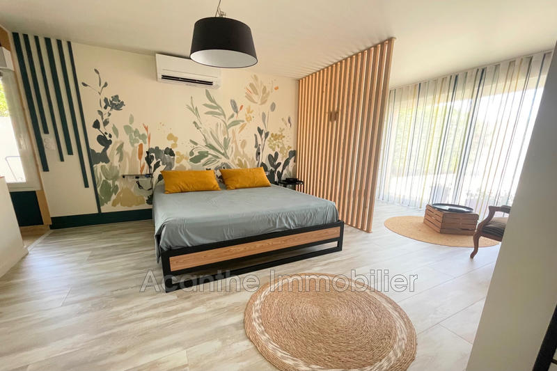 Maison - 194 m² - 5 pièces