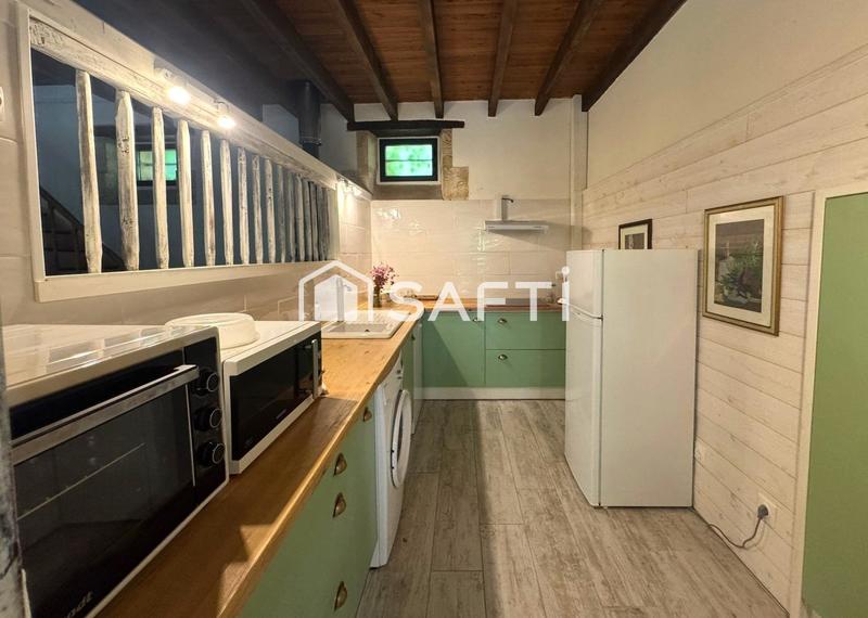 Maison de maîtres - 574 m² - 22 pièces