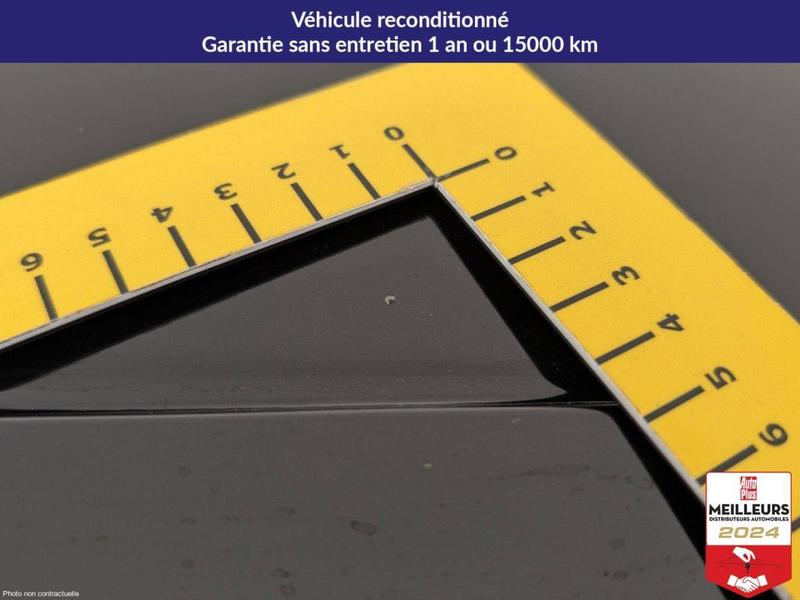 Ds Ds 4 Ds4 PureTech 130 Eat8 Rivoli