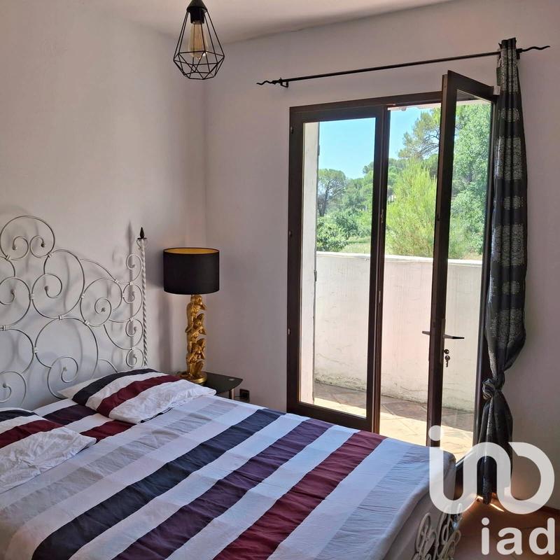 Maison - 178 m² - 6 pièces