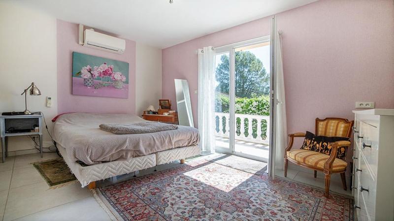 Maison - 133 m² - 6 pièces