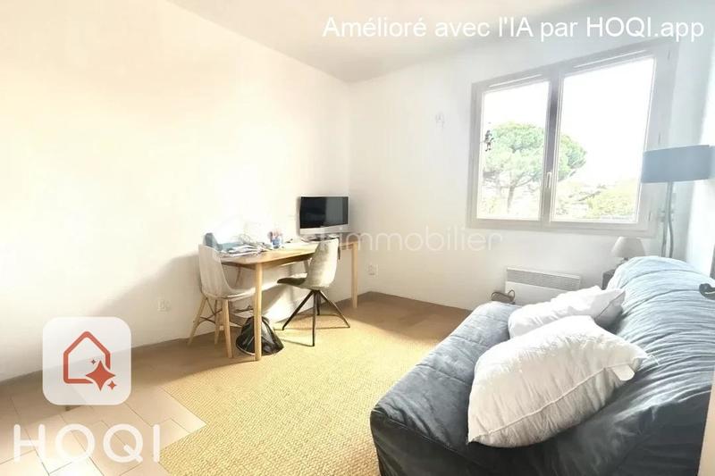 Maison traditionnelle - 88 m² - 4 pièces