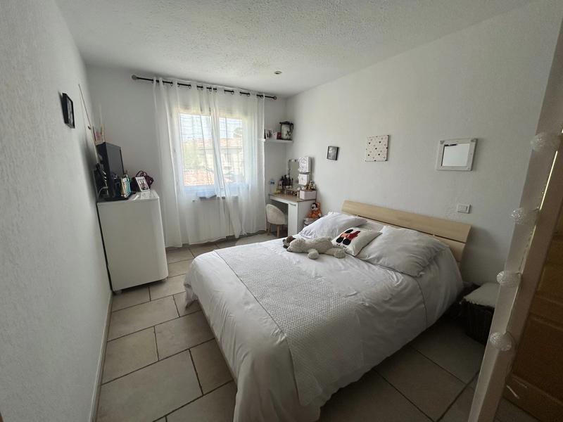 Villa - 195 m² - 6 pièces