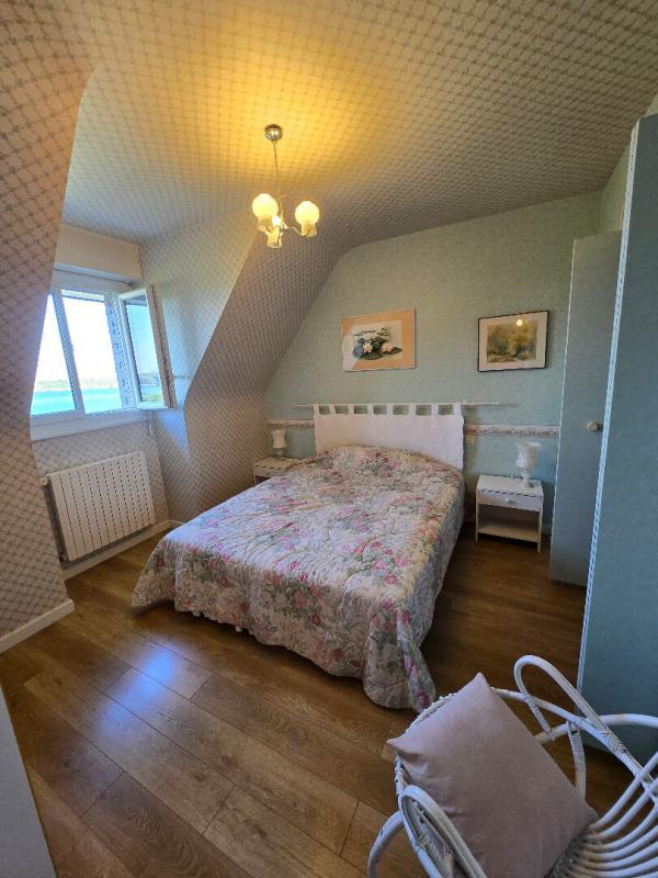 Maison - 158 m² - 7 pièces