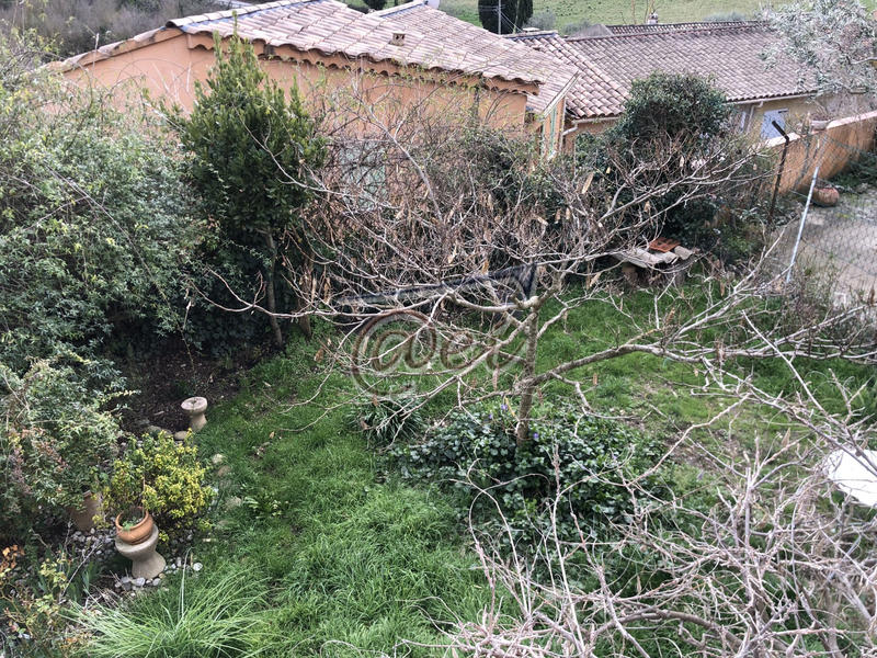 Maison - 49 m² - 3 pièces