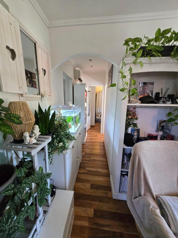 Villa - 200 m² - 8 pièces