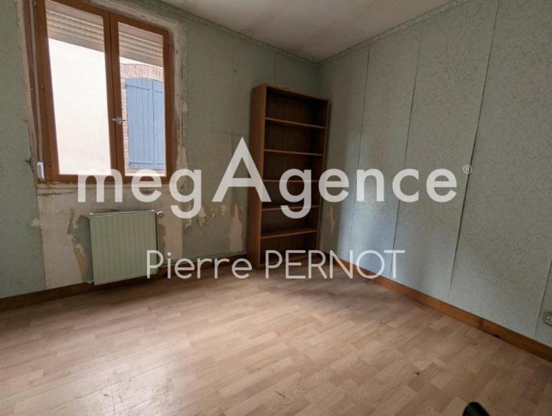 Maison - 145 m² - 9 pièces