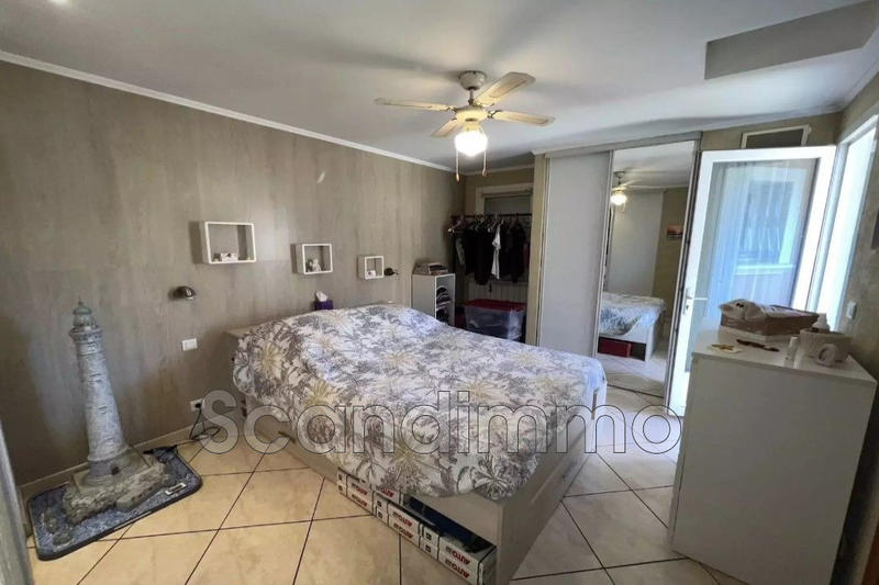 Maison - 129 m² - 4 pièces