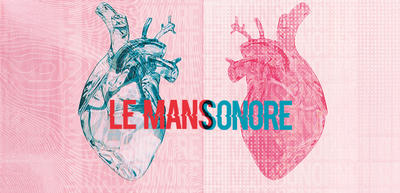 Cinéma Sonore Radio France- les Pianistes : un live immersif de Marie Guerin, avec Gilles Mardirossian et Etienne Colin