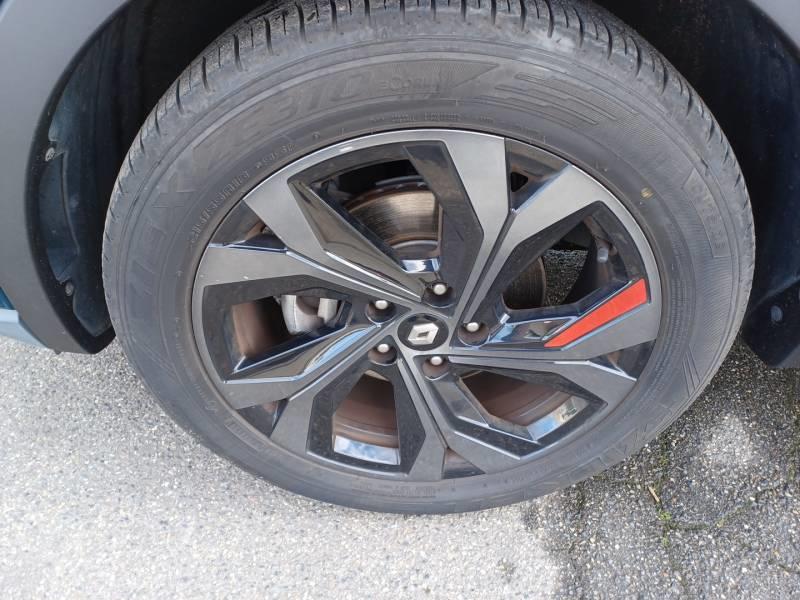 Renault Arkana E-Tech 145 - 21b R.S. Line