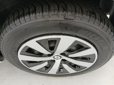 Renault Clio V TCe 100 Gpl Evolution